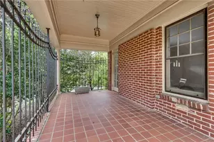 1424 Emory Rd NE, Atlanta, GA 30306 - Photo 7