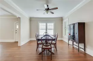 1424 Emory Rd NE, Atlanta, GA 30306 - Photo 13