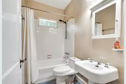 1424 Emory Road NE, Atlanta, GA 30306 - Photo 25