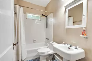 1424 Emory Rd NE, Atlanta, GA 30306 - Photo 25