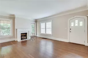 1424 Emory Rd NE, Atlanta, GA 30306 - Photo 11