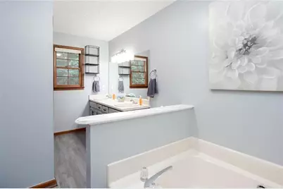 312 Harris Oaks, Dallas, GA 30157 - Photo 19