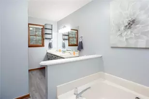 312 Harris Oaks, Dallas, GA 30157 - Photo 19