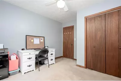 312 Harris Oaks, Dallas, GA 30157 - Photo 13