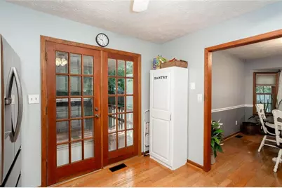312 Harris Oaks, Dallas, GA 30157 - Photo 11