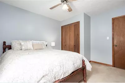 312 Harris Oaks, Dallas, GA 30157 - Photo 15