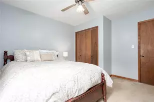 312 Harris Oaks, Dallas, GA 30157 - Photo 15
