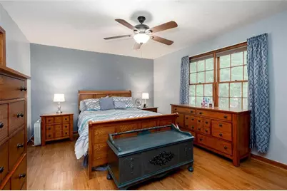 312 Harris Oaks, Dallas, GA 30157 - Photo 17