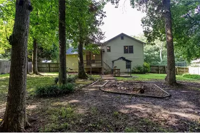 312 Harris Oaks, Dallas, GA 30157 - Photo 25