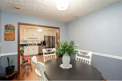 312 Harris Oaks, Dallas, GA 30157 - Photo 7