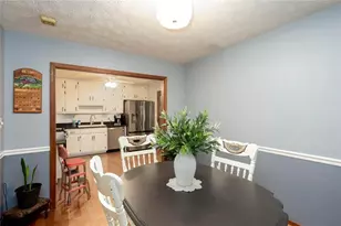 312 Harris Oaks, Dallas, GA 30157 - Photo 7