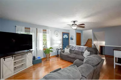 312 Harris Oaks, Dallas, GA 30157 - Photo 5