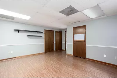 312 Harris Oaks, Dallas, GA 30157 - Photo 23