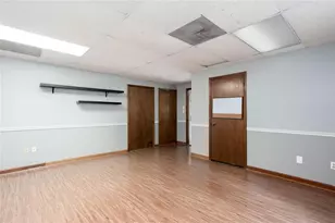 312 Harris Oaks, Dallas, GA 30157 - Photo 23