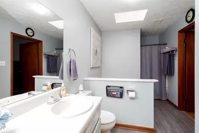 312 Harris Oaks, Dallas, GA 30157 - Photo 21