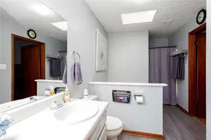 312 Harris Oaks, Dallas, GA 30157 - Photo 21