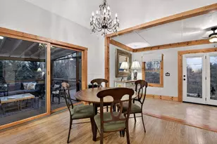 171 Mohawk Trail, Ellijay, GA 30540 - Photo 15