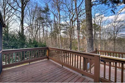 171 Mohawk Trail, Ellijay, GA 30540 - Photo 19