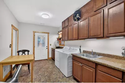 171 Mohawk Trail, Ellijay, GA 30540 - Photo 23