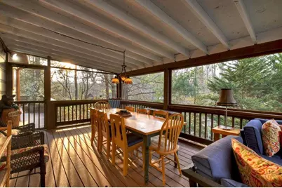 171 Mohawk Trail, Ellijay, GA 30540 - Photo 37