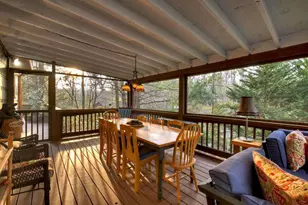 171 Mohawk Trail, Ellijay, GA 30540 - Photo 37