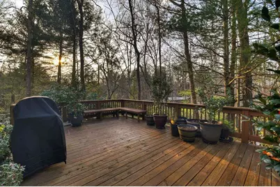 171 Mohawk Trail, Ellijay, GA 30540 - Photo 33