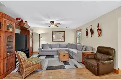 171 Mohawk Trail, Ellijay, GA 30540 - Photo 25