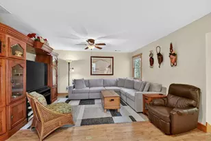 171 Mohawk Trail, Ellijay, GA 30540 - Photo 25