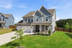 59 Andalusa Ct, Dallas, GA 30132 - Photo 35
