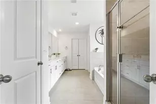 59 Andalusa Ct, Dallas, GA 30132 - Photo 19