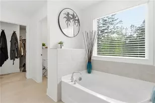 59 Andalusa Ct, Dallas, GA 30132 - Photo 21