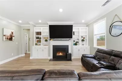 59 Andalusa Court, Dallas, GA 30132 - Photo 13