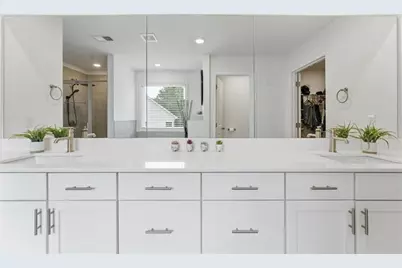 59 Andalusa Court, Dallas, GA 30132 - Photo 17