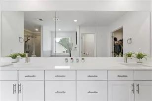 59 Andalusa Ct, Dallas, GA 30132 - Photo 17