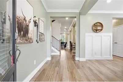 59 Andalusa Court, Dallas, GA 30132 - Photo 5