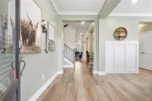 59 Andalusa Ct, Dallas, GA 30132 - Photo 5