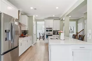 59 Andalusa Ct, Dallas, GA 30132 - Photo 9