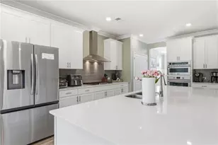 59 Andalusa Ct, Dallas, GA 30132 - Photo 7