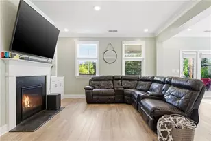 59 Andalusa Ct, Dallas, GA 30132 - Photo 11