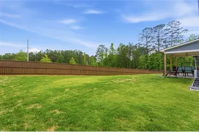 59 Andalusa Court, Dallas, GA 30132 - Photo 37
