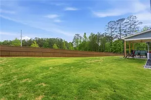 59 Andalusa Ct, Dallas, GA 30132 - Photo 37
