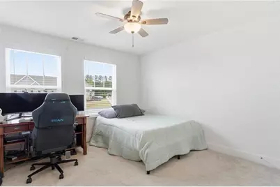 59 Andalusa Court, Dallas, GA 30132 - Photo 27