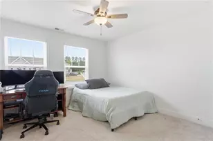 59 Andalusa Ct, Dallas, GA 30132 - Photo 27