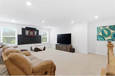 59 Andalusa Court, Dallas, GA 30132 - Photo 23