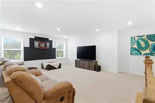 59 Andalusa Ct, Dallas, GA 30132 - Photo 23