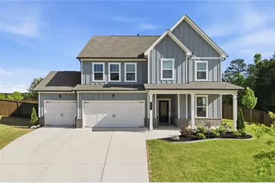59 Andalusa Court, Dallas, GA 30132 - Photo 1