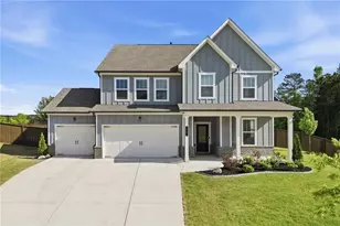 59 Andalusa Ct, Dallas, GA 30132 - Photo 1