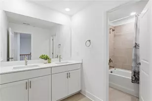 59 Andalusa Ct, Dallas, GA 30132 - Photo 25