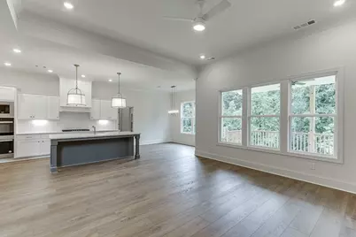 314 Level Creek Road, Sugar Hill, GA 30518 - Photo 15