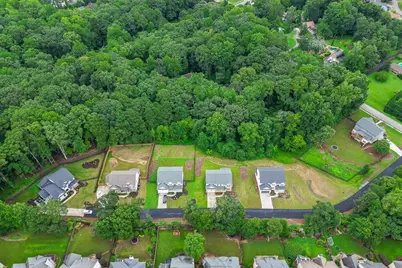 314 Level Creek Road, Sugar Hill, GA 30518 - Photo 55